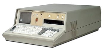 IBM 5100