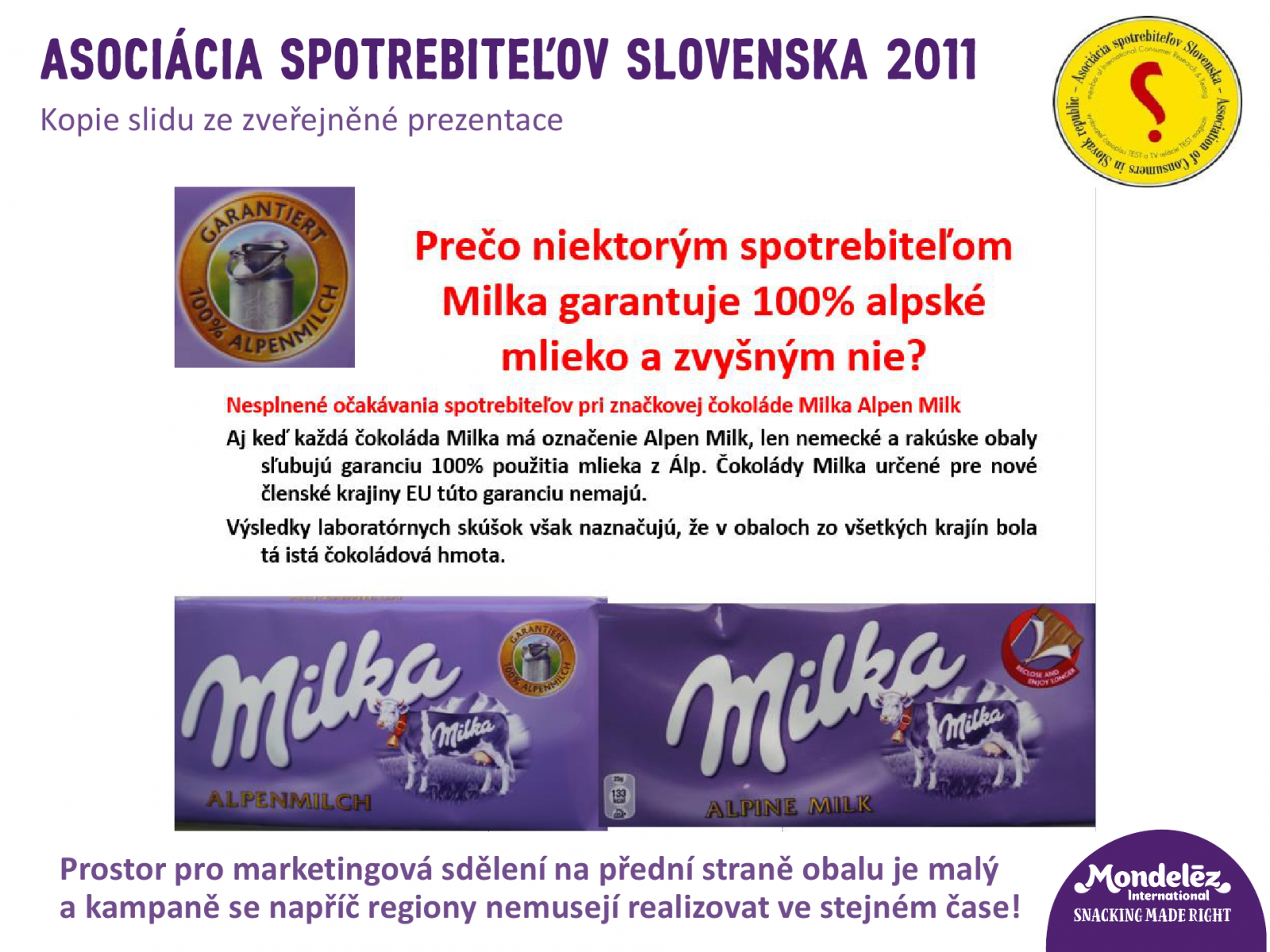 Milka