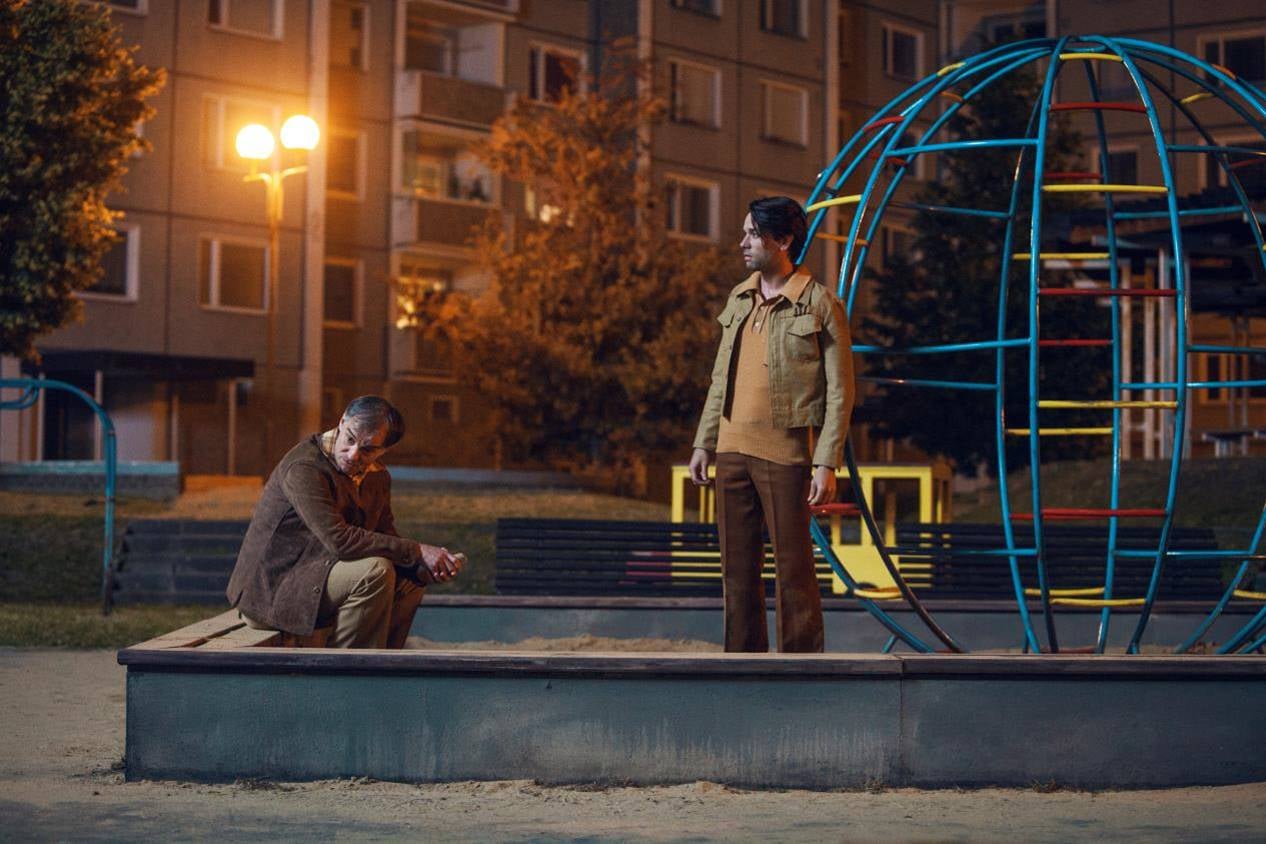 Novinky České televize, jaro 2016