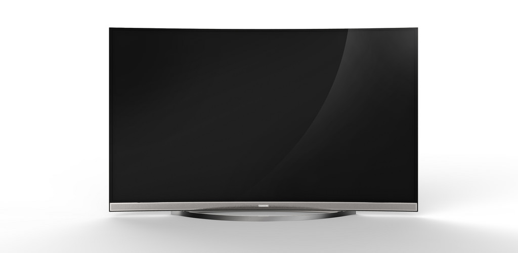 Nový televizor Changhong s rozlišením 5K