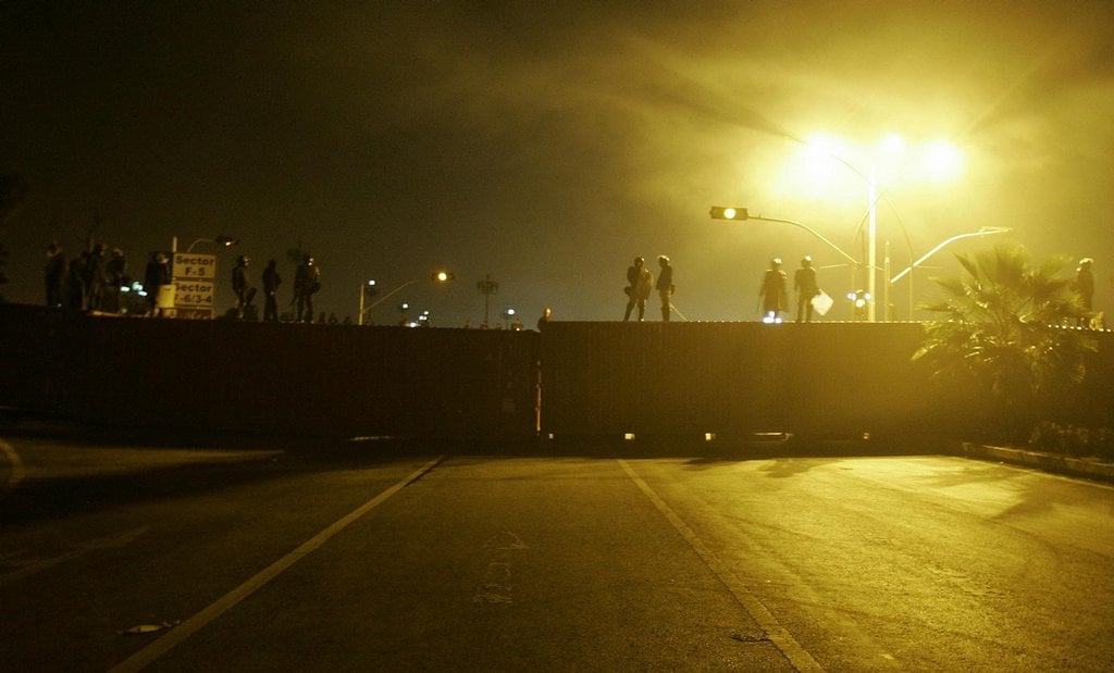 2013-09-pc3a1kistc3a1n-soud-nac599c3addil-zatc48denc3ad-premic3a