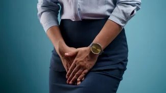 Náhledový obrázek - Příznaky syfilidy jsou velmi rozmanité. Závisí na právě probíhajícím stádiu nemoci