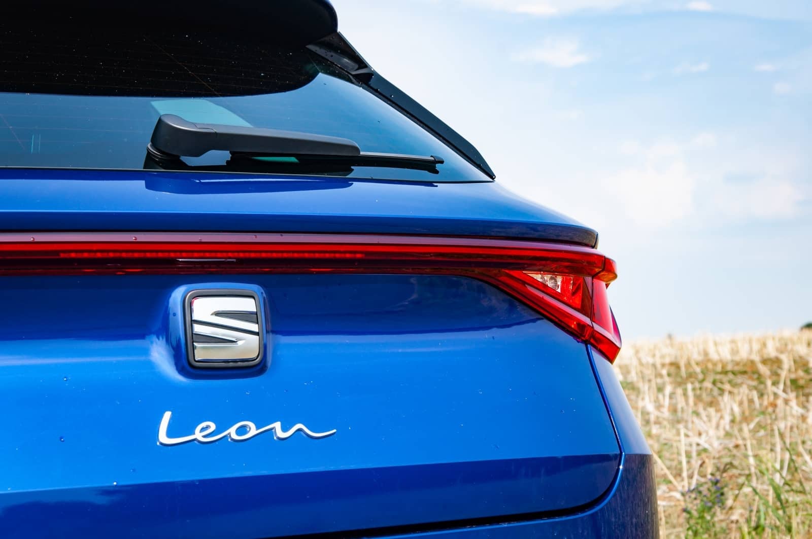 2020-10-seat-leon-12.jpg