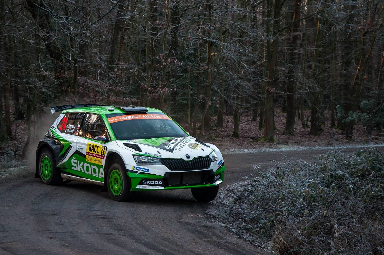 2019-12-skoda-fabia-r5-9-of-21.jpg