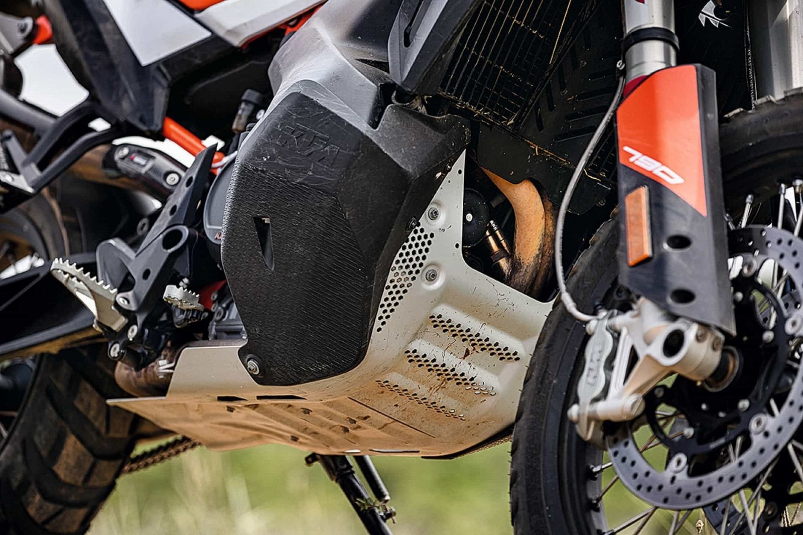 2019-09-031_MM_190515_KTM-790-ADV_Media-Launch-2019_CRO__94I0865