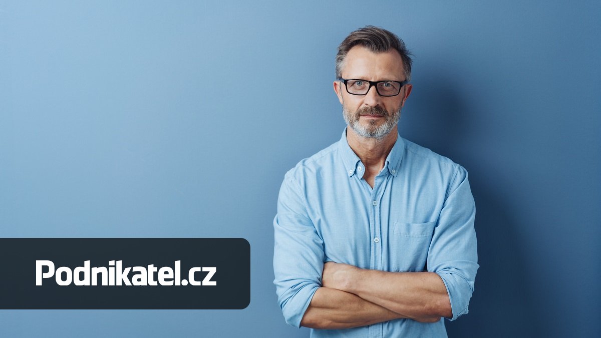 Chcete změnit datum, odkdy vám bude přiznán důchod? Pospěšte si