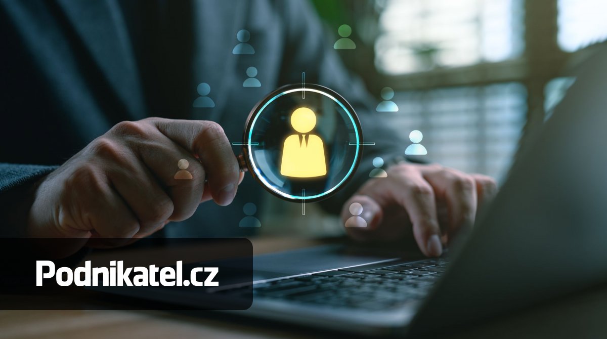 JMHZ spustí od příštího roku nové registry zaměstnanců