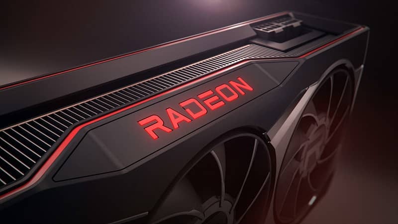 2020-10-AMD-Radeon-RX-6000-vizualizace.jpg