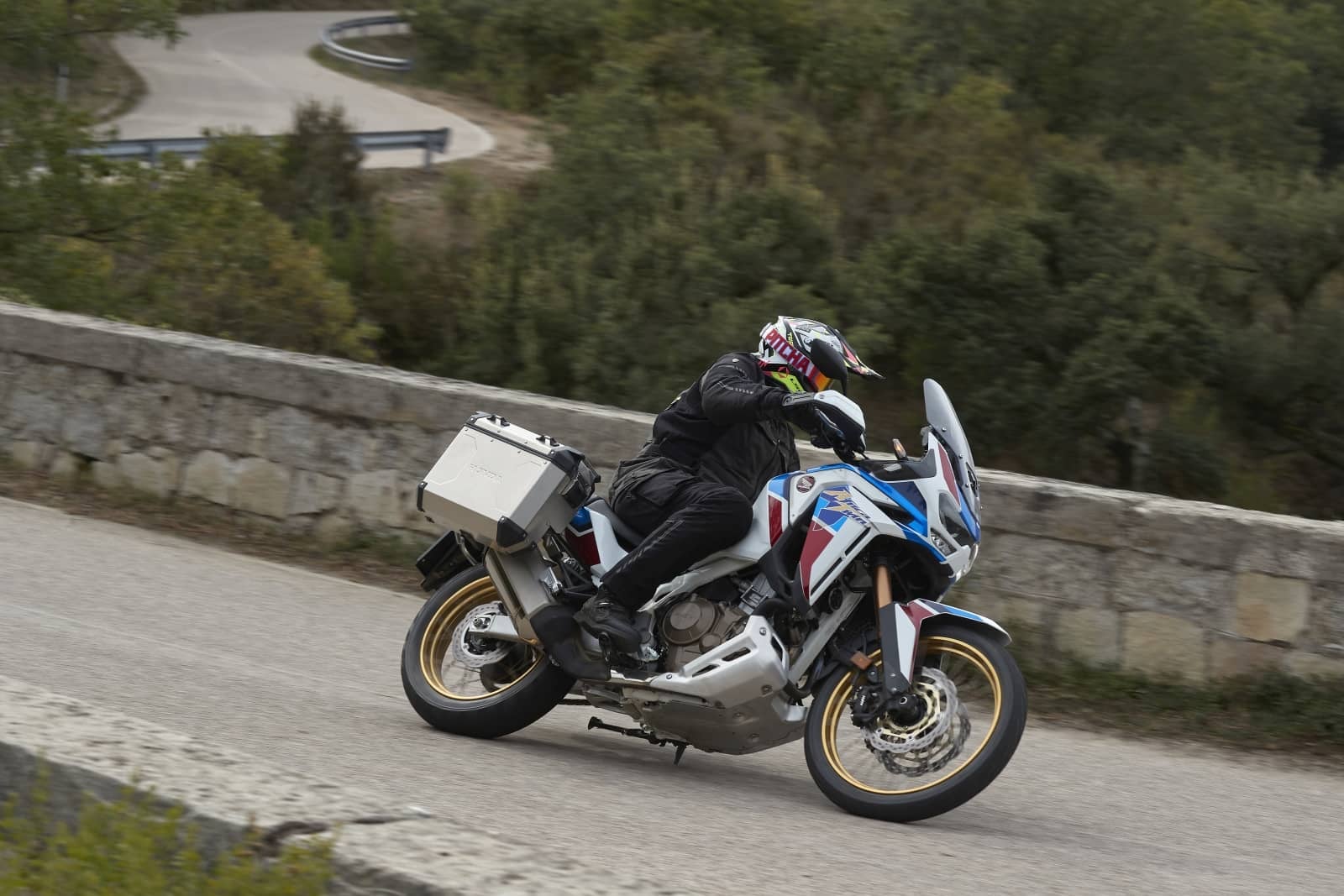 2020-01-HondaAfricaTwin114.jpg