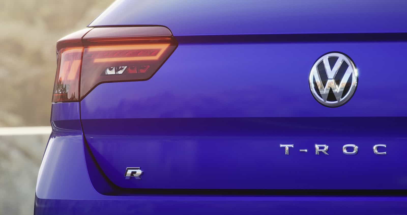 2019-02-Volkswagen-T-Roc-R_04.jpg