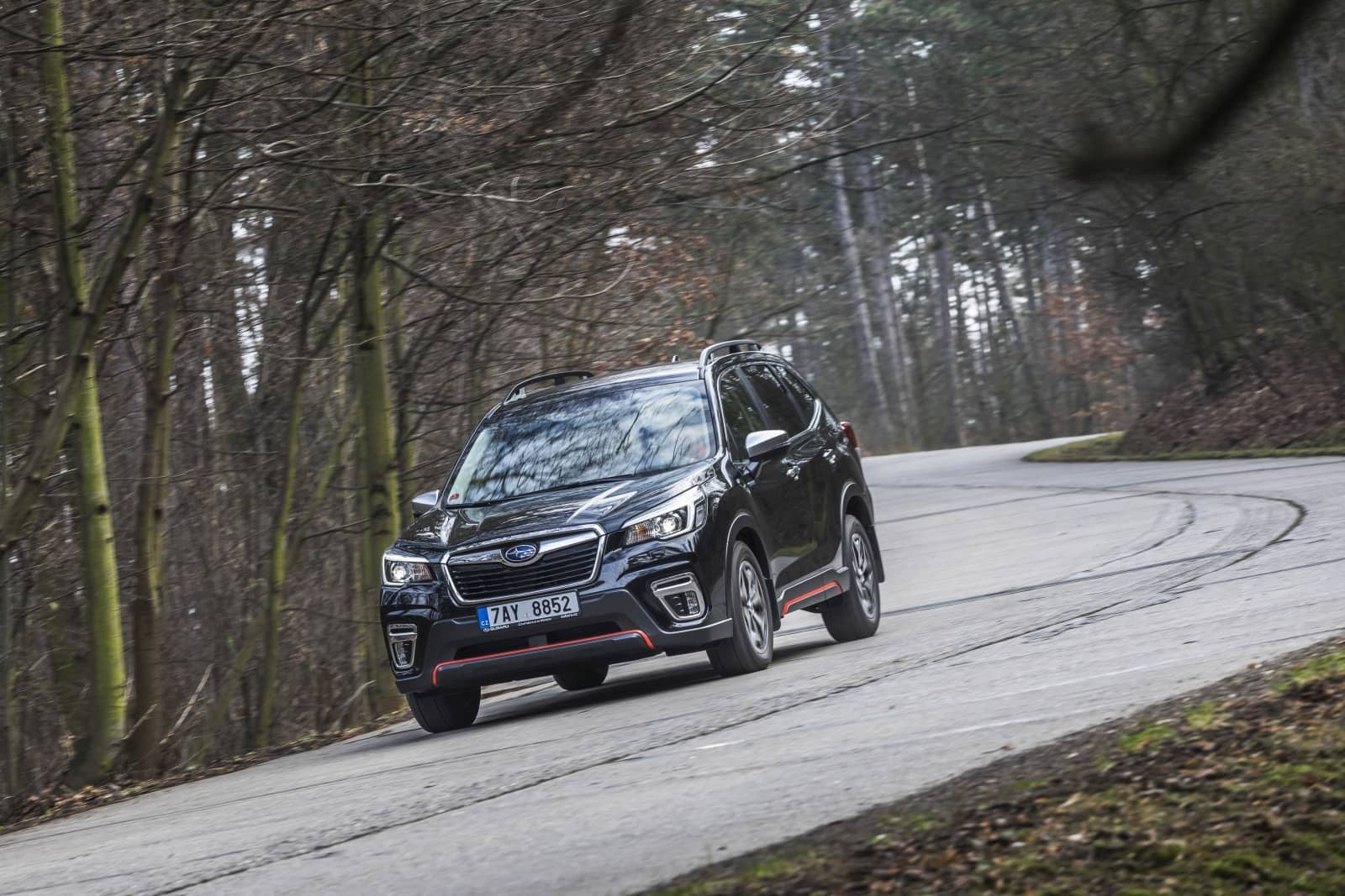 2020-04-aDMB2020_Forester-e-boxer-A7-6658.jpg