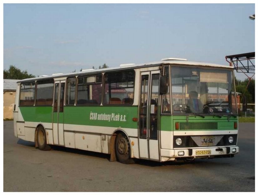 2017-06-autobusy-znac48dky-karosa-4.jpg