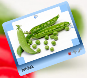 <p>Detail obrázku - všimněte si množství ovládacích prvků</p>