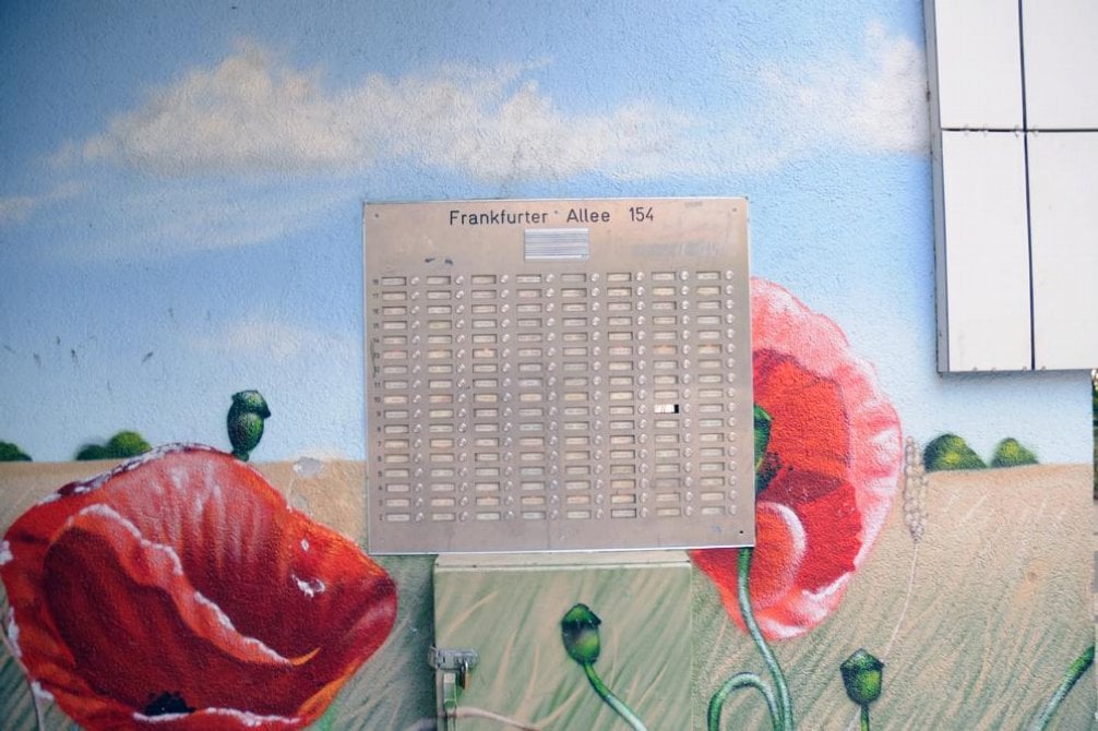 2017-07-fotoreportc3a1c5be-jeden-den-na-berlc3adnskc3bdch-sc3add