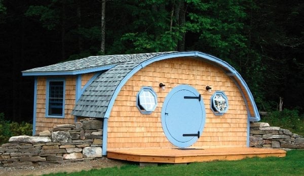 2009-11-hobbitc3ad-domec48dky-v-cenc49b-od-tisc3adcovky-dolarc5a