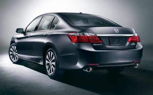 2011-08-honda-accord-1.jpg