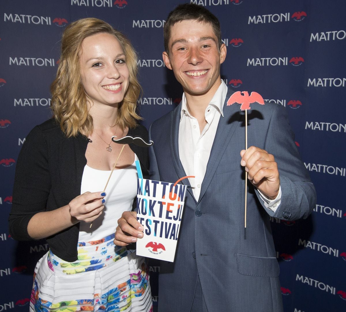 Podívat se přišel i kajakář Jiří Prskavec