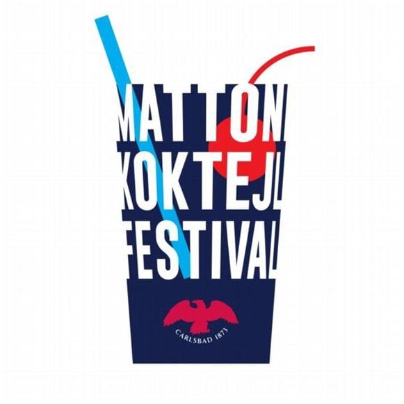 Mattoni Koktejl Festival 2016