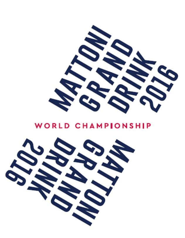 Mattoni Koktejl Festival 2016