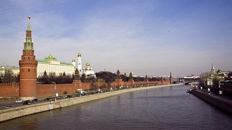 Náhledový obrázek - Další moskevská odveta. Rusko rozšířilo sankce vůči Evropské Unii