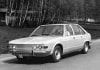 Retro: Tatra 613