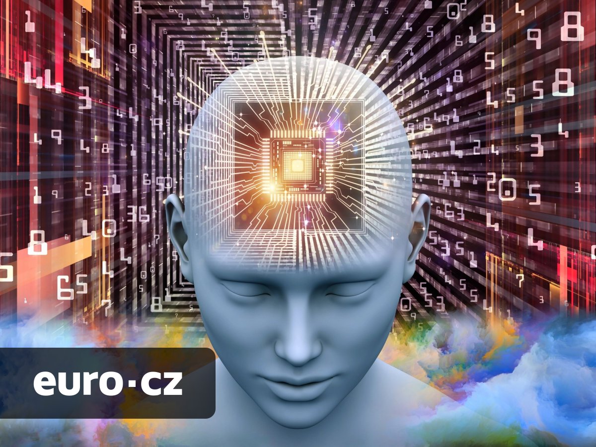 „E-tetování“ pozná, kdy už máte dost. Nová technologie může pomoci se sledováním duševní zátěže u lidí s náročným povoláním