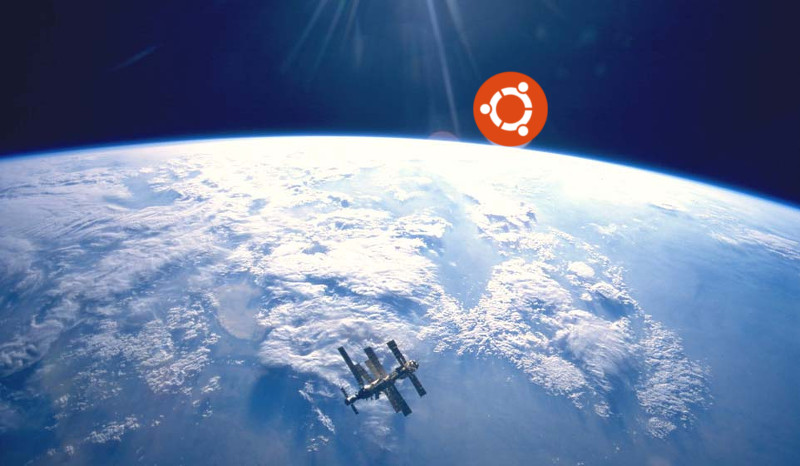 <p>&#160;</p>