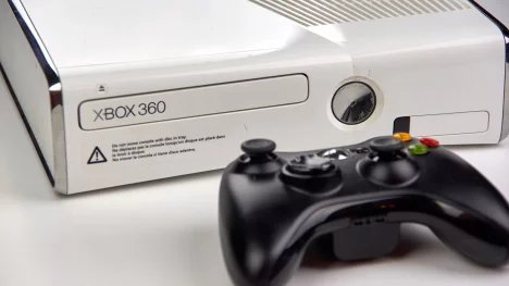 Ve Windows půjdou hrát staré hry pro Xbox, Microsoft chystá emulaci. A hry na discích půjde přidat do digitálního účtu