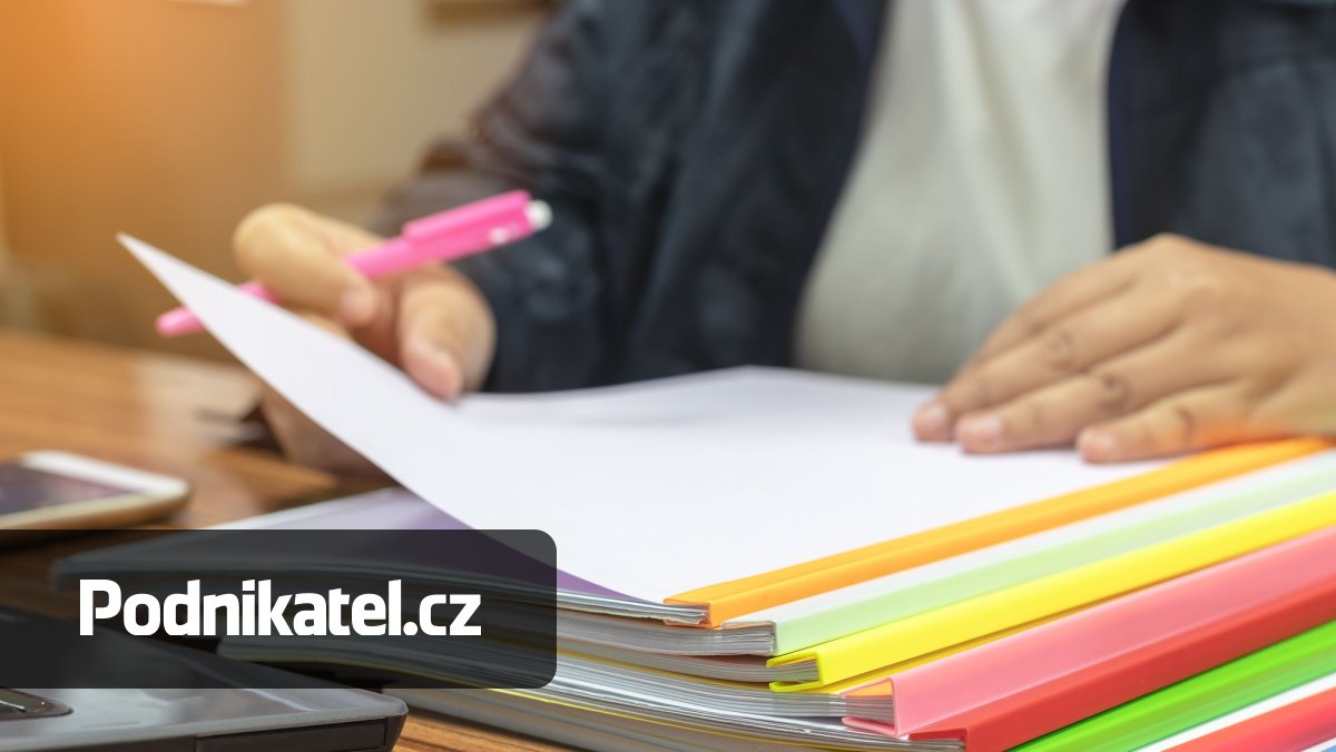 Doplňující údaje o zaměstnancích pro účely JMHZ