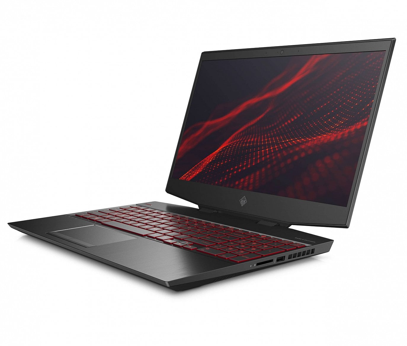 2020-04-HP-Omen-15-01.jpg