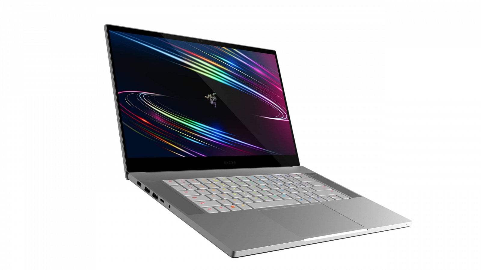 2020-04-Razer-Blade-07.jpg