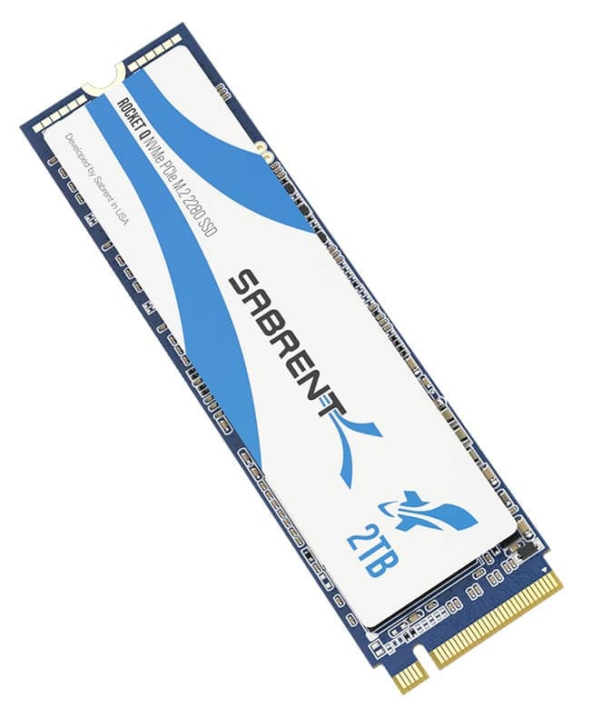 2020-05-SSD-Sabrent-Rocket-Q-03.jpg