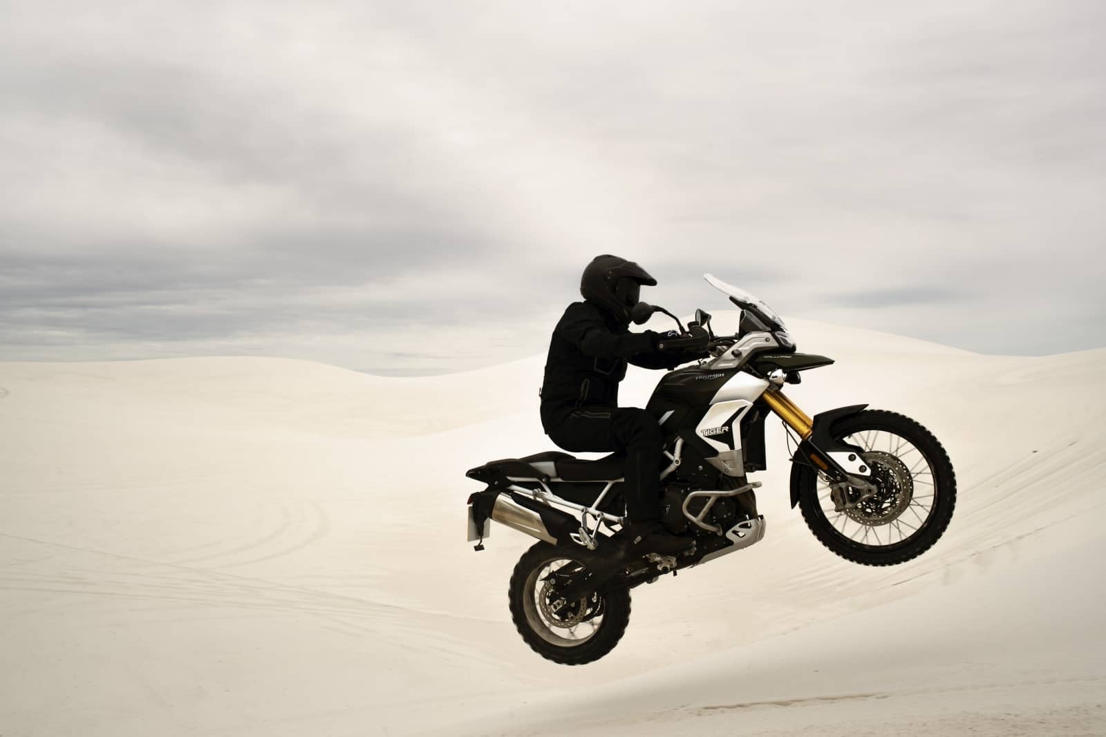 2019-12-TriumphTiger900051.jpg