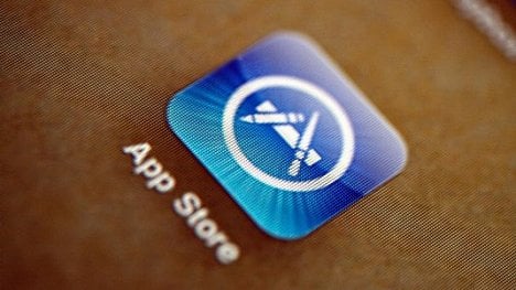 Náhledový obrázek - App Store od Applu loni vydělal vývojářům 513 miliard