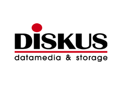 Diskus