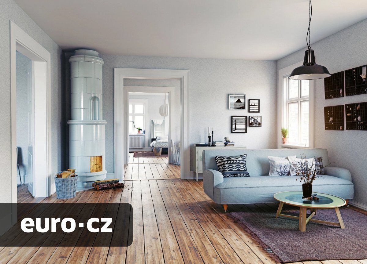 Blíží se zlom na realitním trhu? Růst cen bytů zpomaluje, nájmy narážejí na strop a podzimní nabídka je vyprodaná