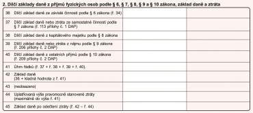 DPFO postup