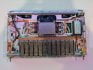 HPE Slingshot Interconnect 400