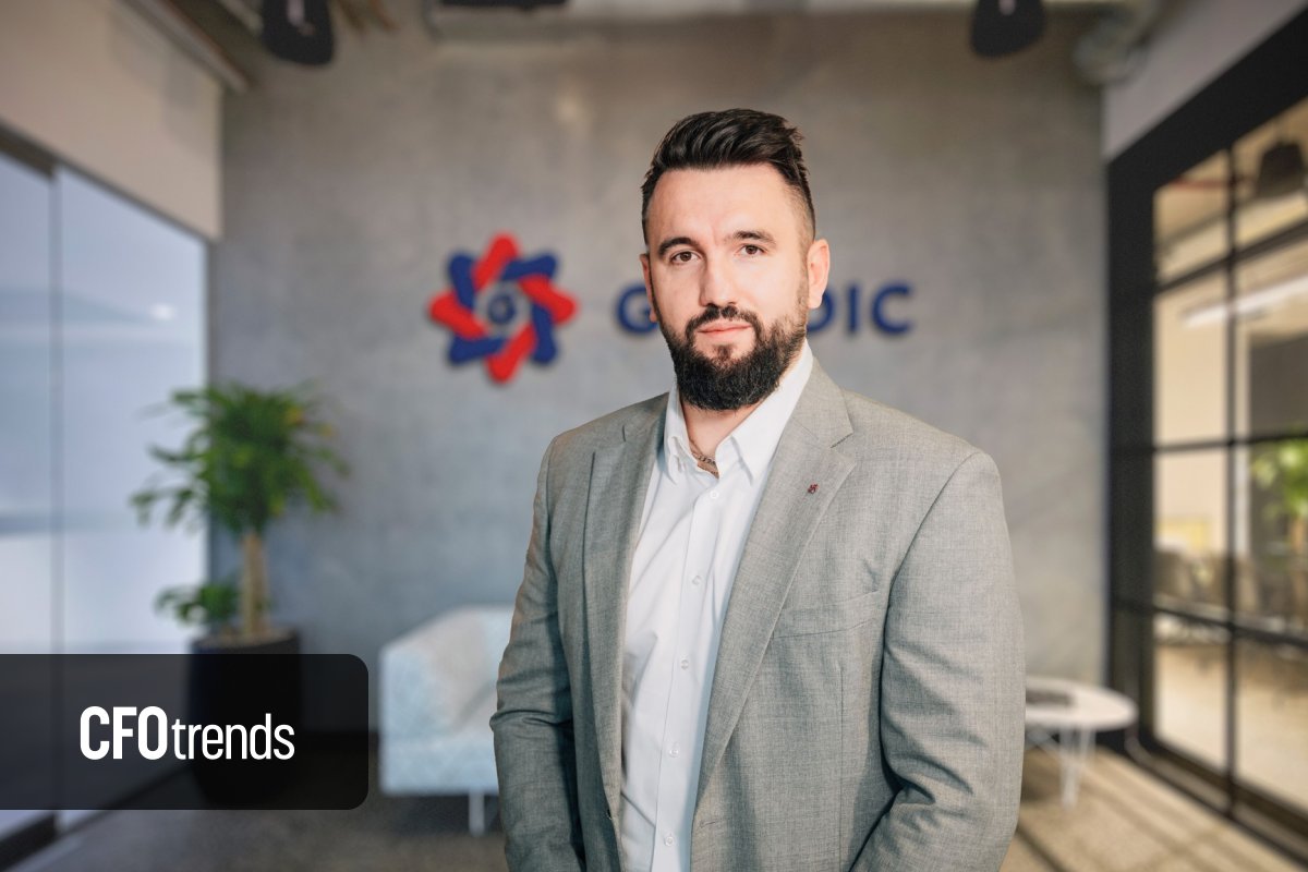 Od 1. listopadu platí nový zákon o kyberbezpečnosti. Jak ohlásit regulovanou službu?