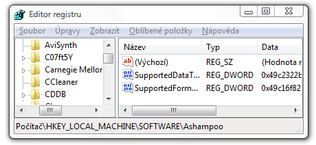<p>&#160;</p>