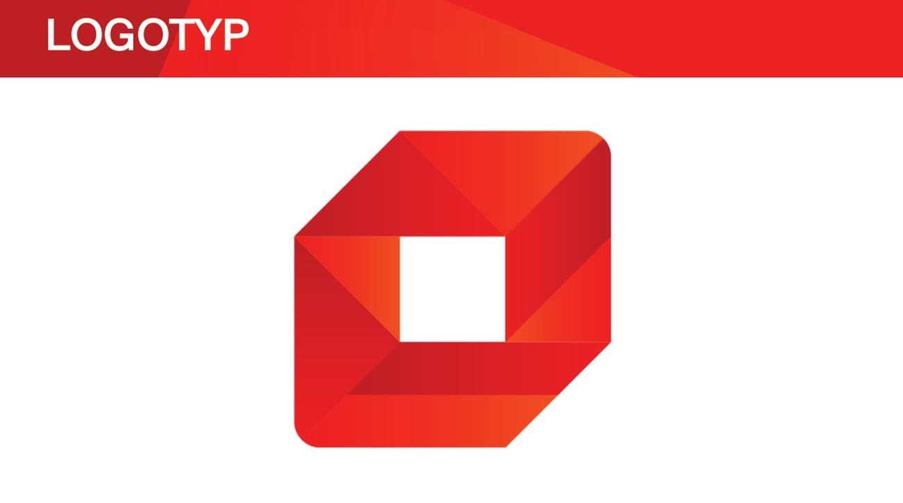 Skylink - identita 2017