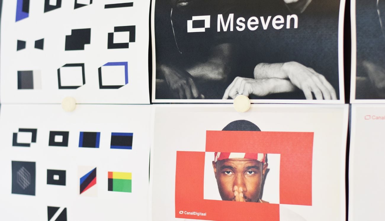 Skylink - identita 2017