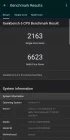 Geekbench 6