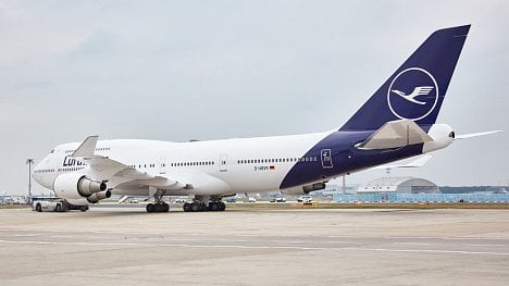 Náhledový obrázek - Soumrak létajících gigantů se zatím nekoná. Aerolinky postupně vracejí své Jumbo Jety a Airbusy A380 zpět na oblohu