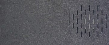 3D tiskárna Original Prusa SL1 od Prusa Research