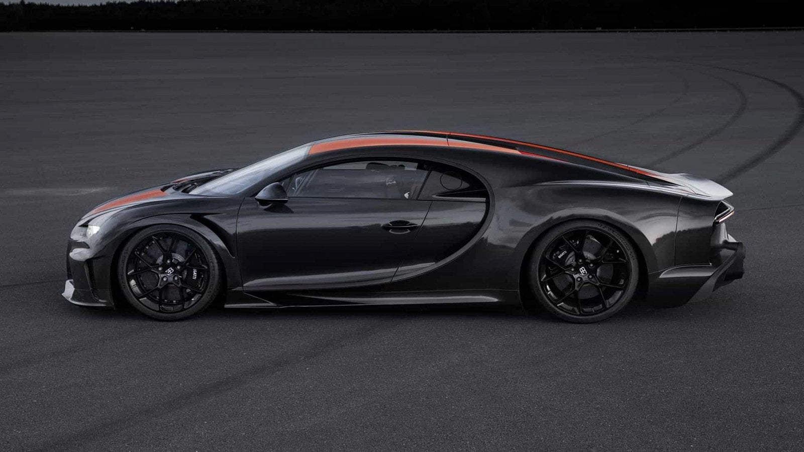 2019-09-Bugatti-Chiron-490-kmh_1.jpg