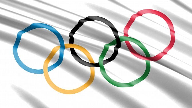 Do olympiády v Tokiu zbývají tři měsíce, nebo snad ne? Japonští politici poprvé zmínili možnost jejího definitivního zrušení