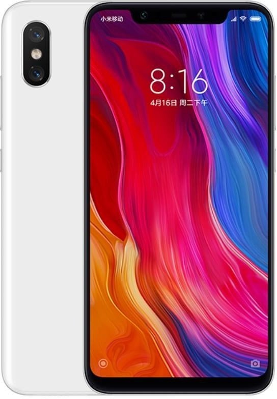 2019-04-Xiaomi-Mi-8.jpg