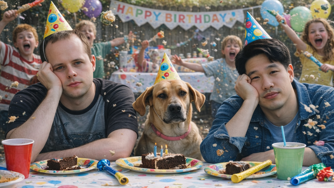 Reakce OpenAI na Nano Banana: je tady nový obrázkový generátor GPT Image 1.5