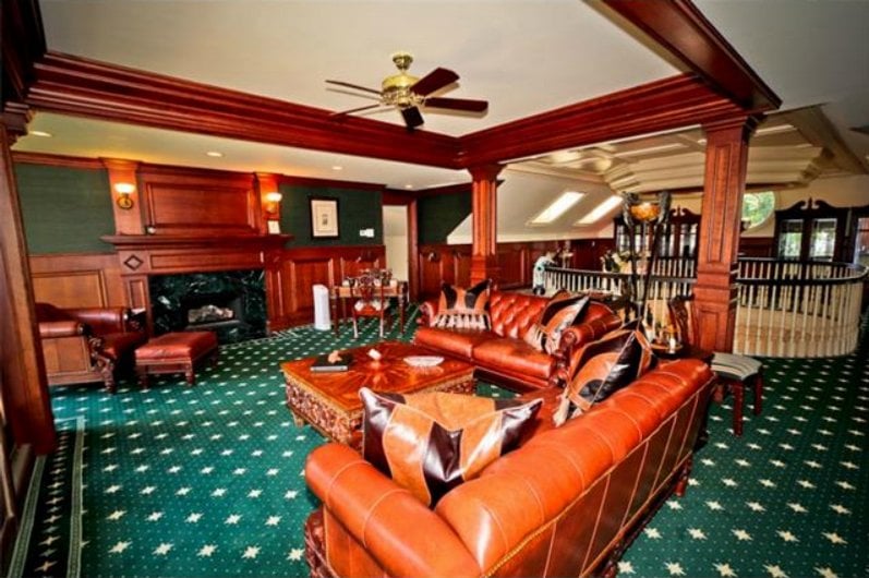 2010-01-bc3bdvalc3bd-c48deskc3bd-honorc3a1rnc3ad-konzulc3a1t-v-n